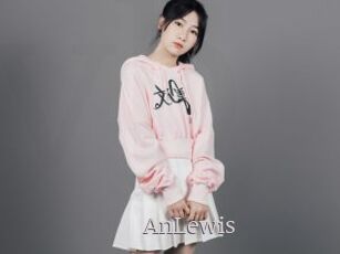 AnLewis