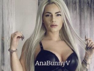 AnaBunnyV