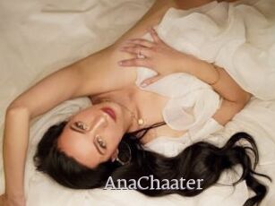 AnaChaater