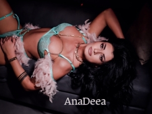 AnaDeea