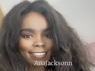 AnaJacksonn