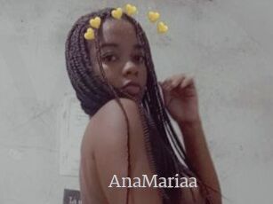 AnaMariaa
