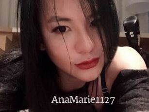 AnaMarie1127