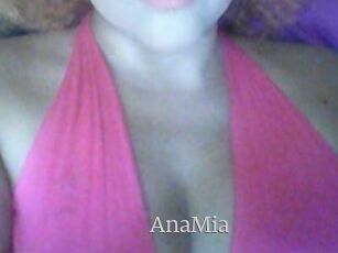 AnaMia