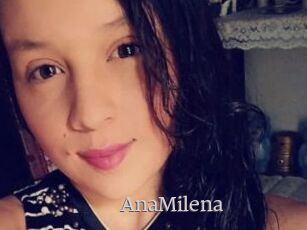 AnaMilena