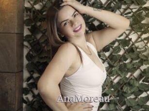 AnaMoreau