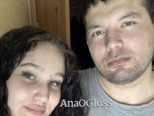 AnaOGloss