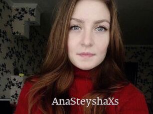 AnaSteyshaXs