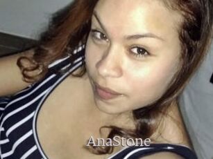 AnaStone