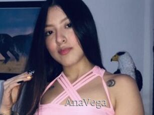 AnaVega