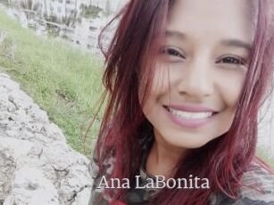 Ana_LaBonita