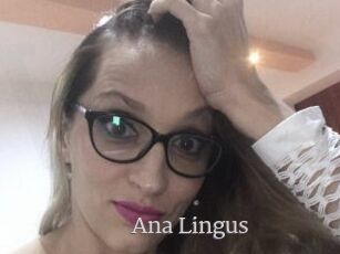 Ana_Lingus