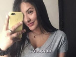 Ana_Smit