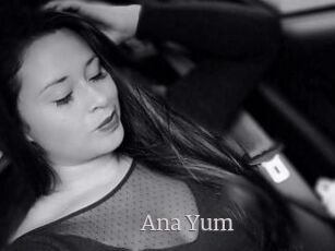 Ana_Yum
