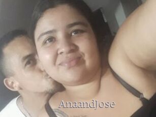 AnaandJose