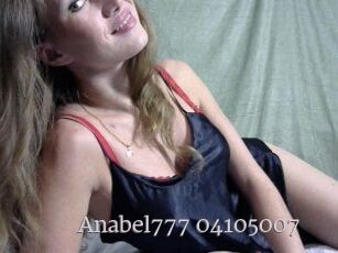 Anabel777-04105007