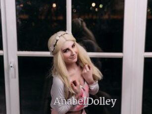 AnabelDolley
