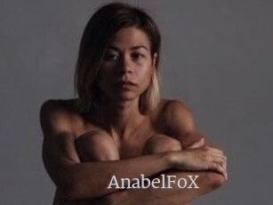 AnabelFoX