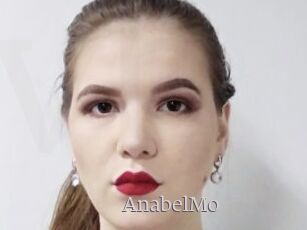 AnabelMo