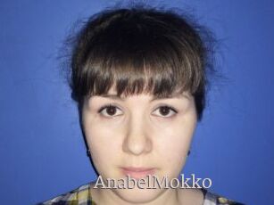 AnabelMokko