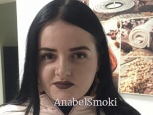 AnabelSmoki