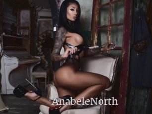 AnabeleNorth
