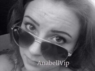 AnabellVip