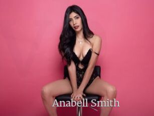 Anabell_Smith