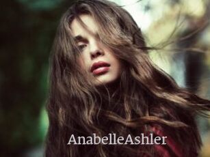 AnabelleAshler