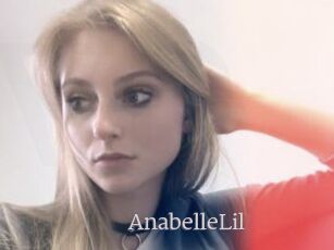 AnabelleLil