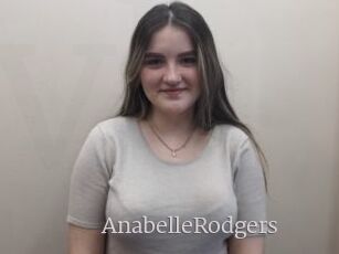 AnabelleRodgers