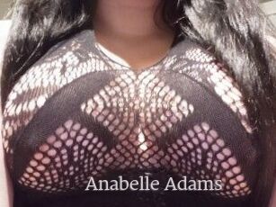 Anabelle_Adams