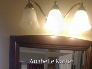 Anabelle_Karter