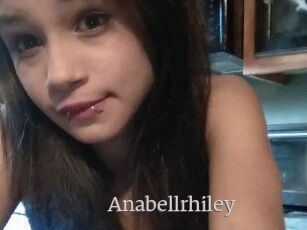 Anabellrhiley