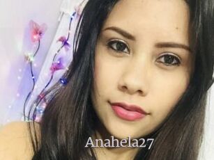 Anahela27