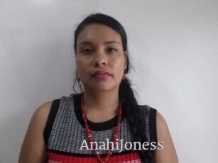 AnahiJoness