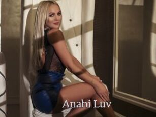 Anahi_Luv