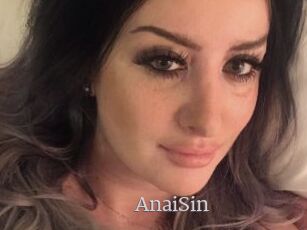 AnaiSin