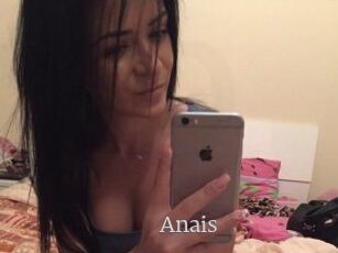 Anais