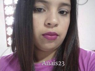Anais23