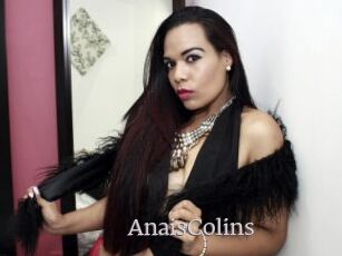 AnaisColins