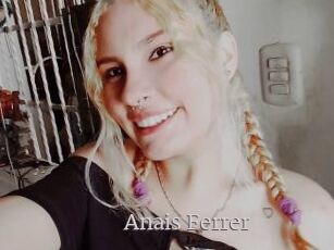 Anais_Ferrer
