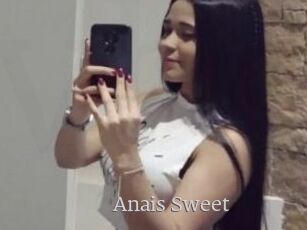 Anais_Sweet