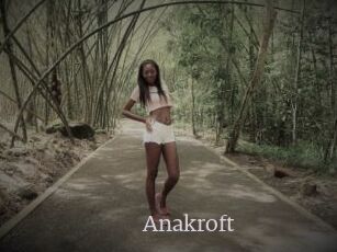 Anakroft