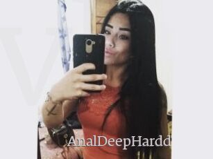 AnalDeepHardd