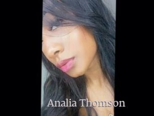 Analia_Thomson