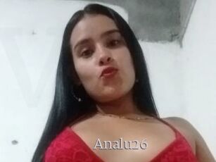 Analu26