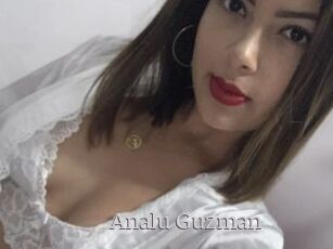 Analu_Guzman