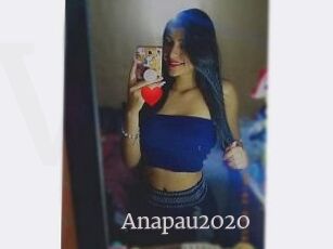 Anapau2020