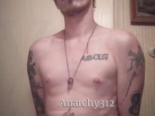 Anarchy312